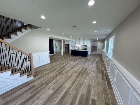 Tiny photo for 4951 W 86th Street, Burbank, IL 60459 (MLS # 12544633)