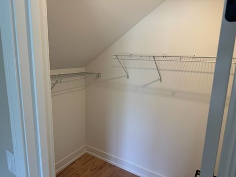 Tiny photo for 4951 W 86th Street, Burbank, IL 60459 (MLS # 12544633)