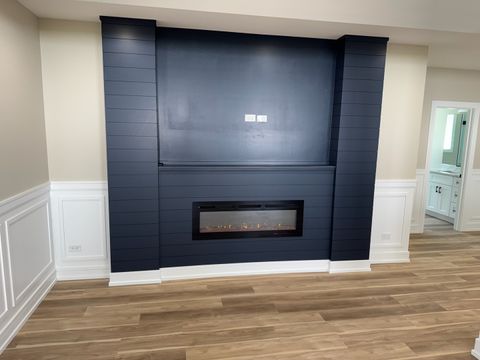 Tiny photo for 4951 W 86th Street, Burbank, IL 60459 (MLS # 12544633)