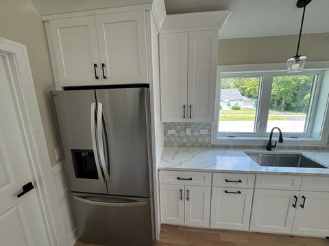 Tiny photo for 4951 W 86th Street, Burbank, IL 60459 (MLS # 12544633)