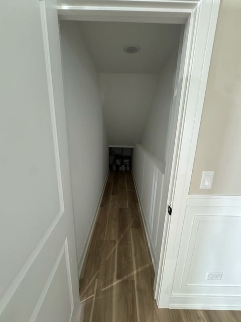 Tiny photo for 4951 W 86th Street, Burbank, IL 60459 (MLS # 12544633)