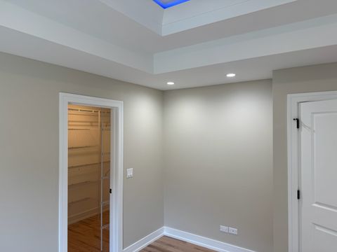 Tiny photo for 4951 W 86th Street, Burbank, IL 60459 (MLS # 12544633)