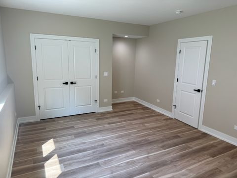 Tiny photo for 4951 W 86th Street, Burbank, IL 60459 (MLS # 12544633)