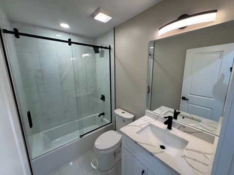 Tiny photo for 4951 W 86th Street, Burbank, IL 60459 (MLS # 12544633)