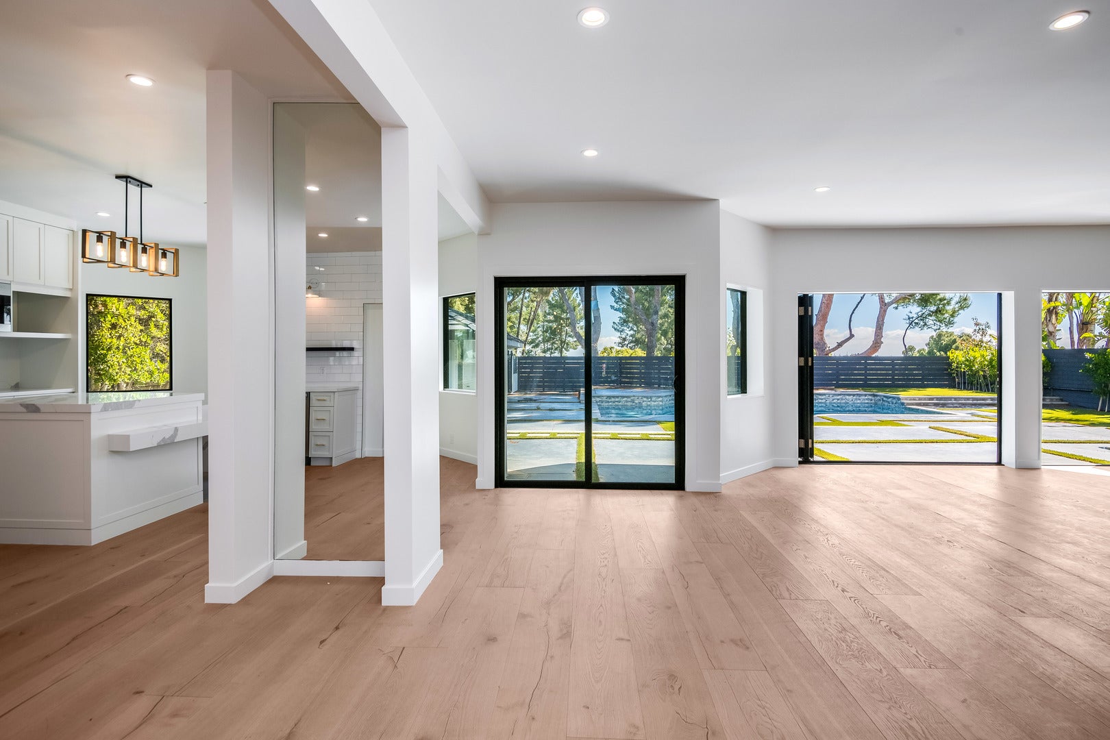 4256 Tarzana Estates Drive