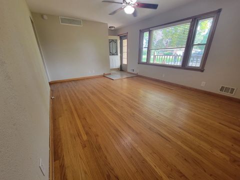 Tiny photo for 1506 E Kent Street, Streator, IL 61364 (MLS # 12439414)