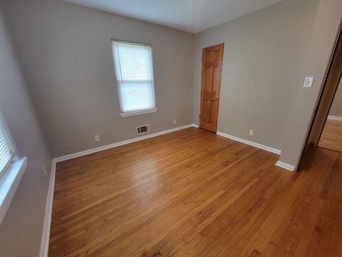 Tiny photo for 1506 E Kent Street, Streator, IL 61364 (MLS # 12439414)