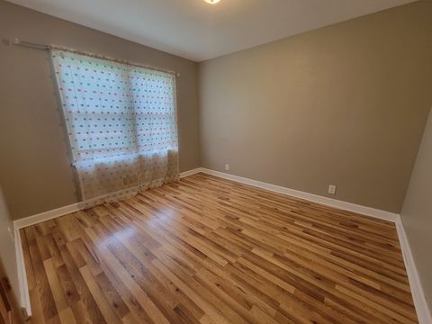 Tiny photo for 1506 E Kent Street, Streator, IL 61364 (MLS # 12439414)