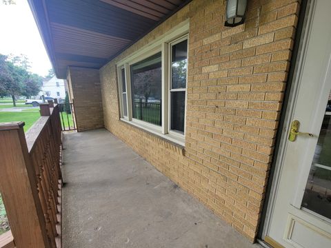 Tiny photo for 1506 E Kent Street, Streator, IL 61364 (MLS # 12439414)