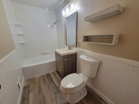 Tiny photo for 1506 E Kent Street, Streator, IL 61364 (MLS # 12439414)