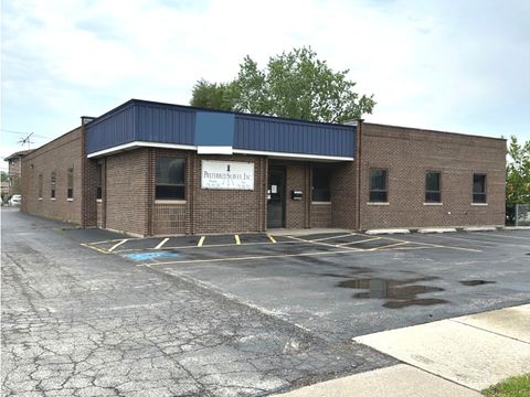 7845 W 79th Street W Bridgeview IL 60455