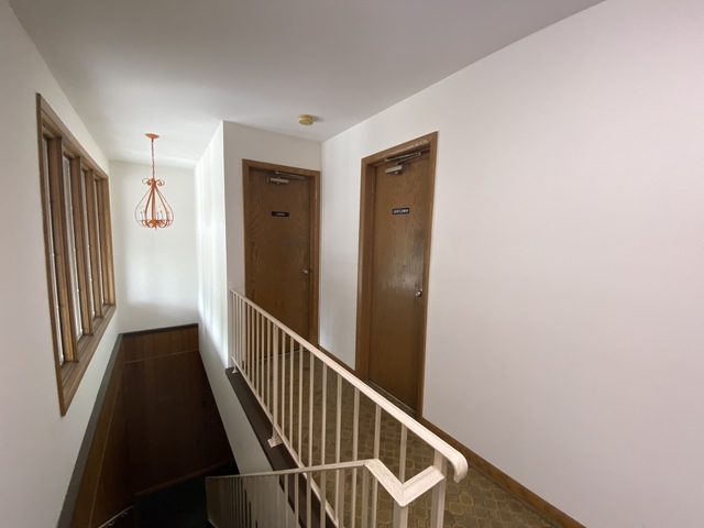 12760 S HARLEM Avenue 5