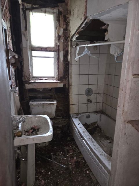 Tiny photo for 8227 S Commercial Avenue, Chicago, IL 60617 (MLS # 12424065)