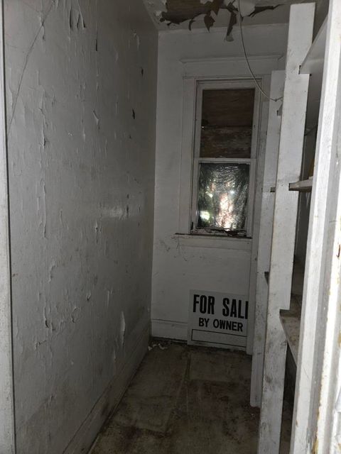 Tiny photo for 8227 S Commercial Avenue, Chicago, IL 60617 (MLS # 12424065)