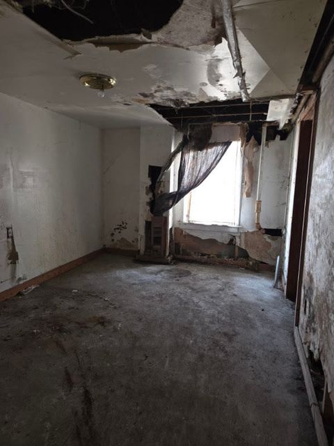 Tiny photo for 8227 S Commercial Avenue, Chicago, IL 60617 (MLS # 12424065)