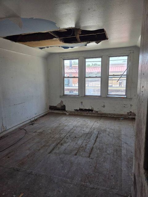 Tiny photo for 8227 S Commercial Avenue, Chicago, IL 60617 (MLS # 12424065)