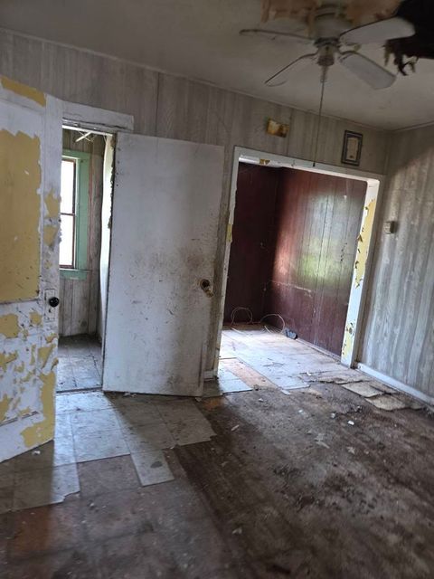 Tiny photo for 8227 S Commercial Avenue, Chicago, IL 60617 (MLS # 12424065)