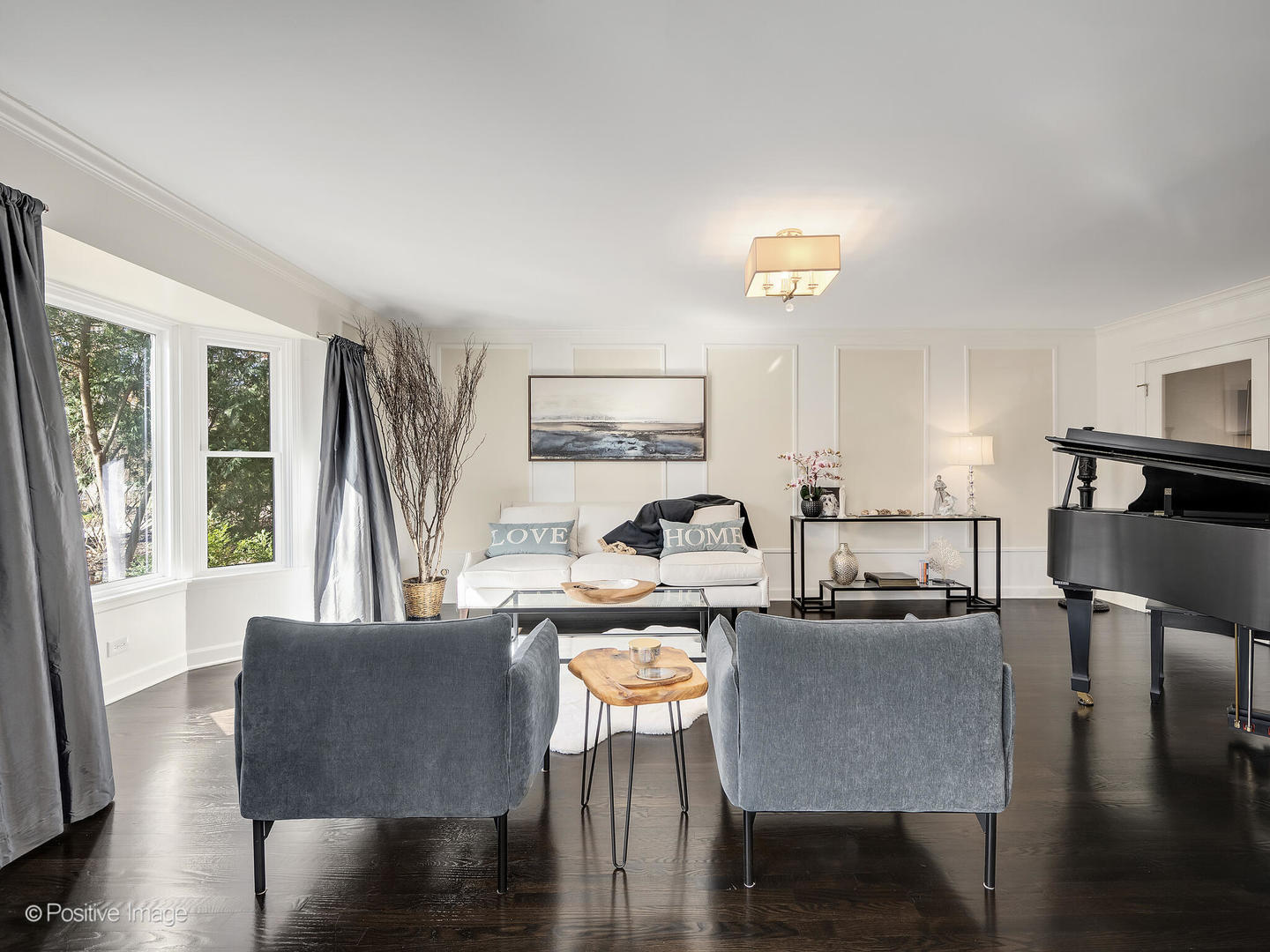 11 W Birchwood Avenue