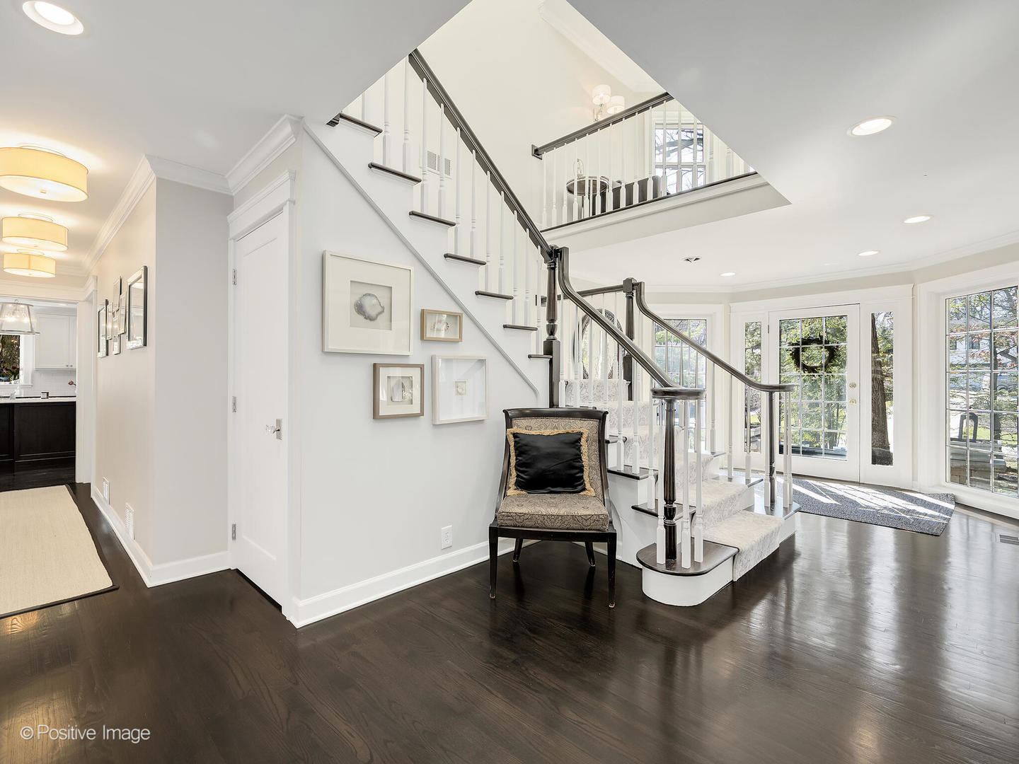 11 W Birchwood Avenue