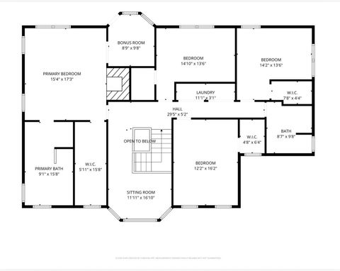 Tiny photo for 11 W Birchwood Avenue, Hinsdale, IL 60521 (MLS # 12610227)