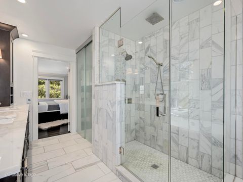 Tiny photo for 11 W Birchwood Avenue, Hinsdale, IL 60521 (MLS # 12610227)