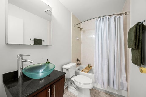 Tiny photo for 1103 S Hunt Club Drive #126, Mount Prospect, IL 60056 (MLS # 12666764)