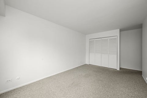Tiny photo for 1103 S Hunt Club Drive #126, Mount Prospect, IL 60056 (MLS # 12666764)