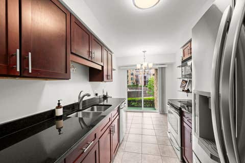 Tiny photo for 1103 S Hunt Club Drive #126, Mount Prospect, IL 60056 (MLS # 12666764)