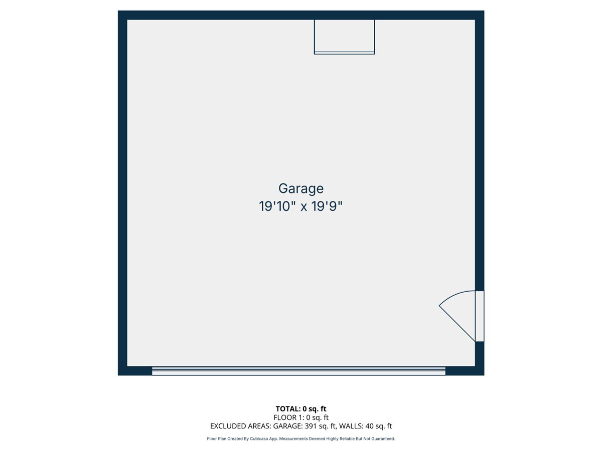 Waukegan, Illinois 60087, United States, 3 Bedrooms Bedrooms, ,3 BathroomsBathrooms,Residential,Active,225447