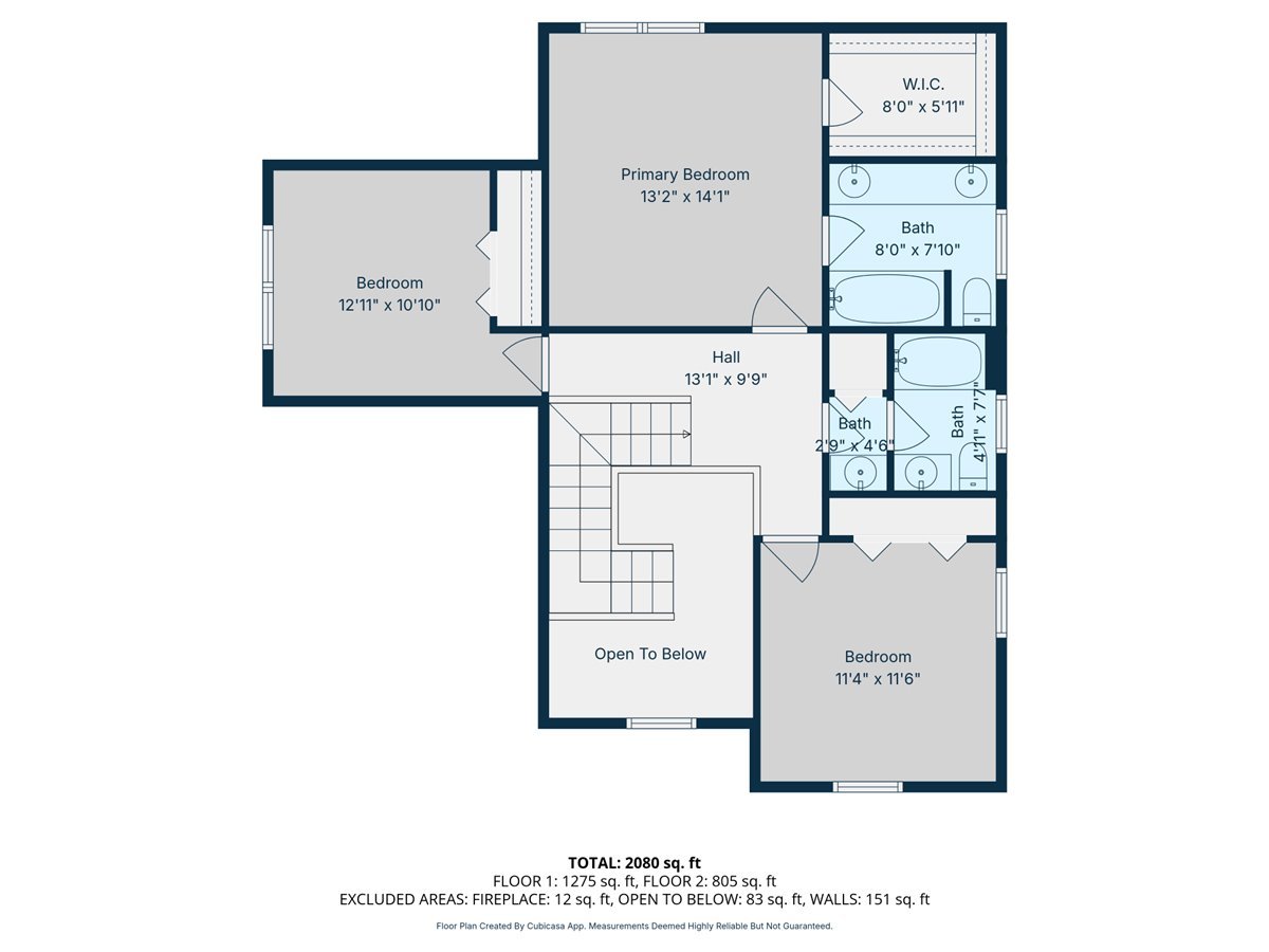 Waukegan, Illinois 60087, United States, 3 Bedrooms Bedrooms, ,3 BathroomsBathrooms,Residential,Active,225447