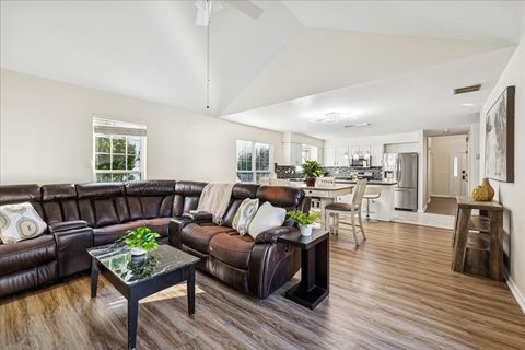 Tiny photo for 3267 HAMPSHIRE Lane, Waukegan, IL 60087 (MLS # 12486815)
