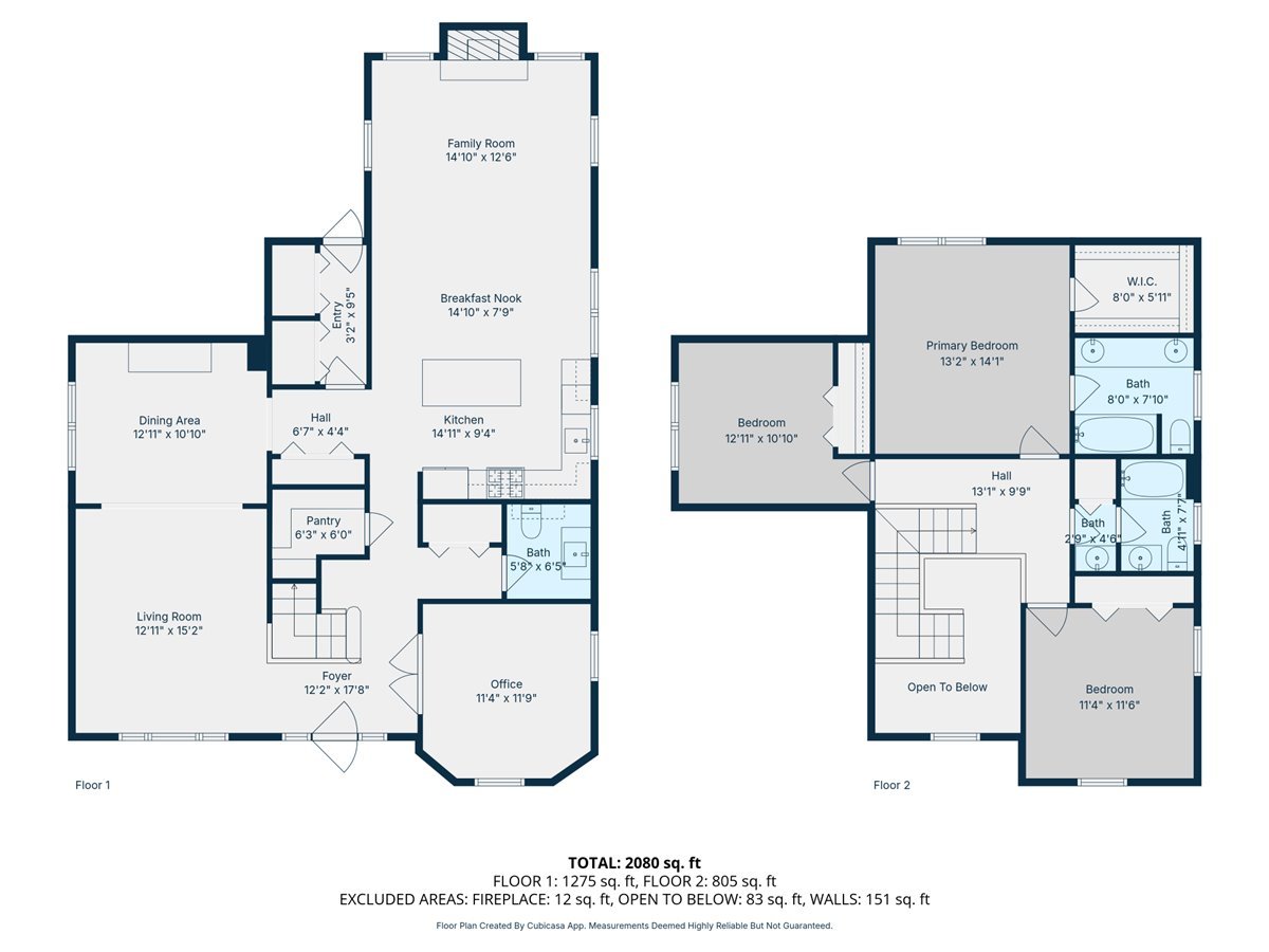 Waukegan, Illinois 60087, United States, 3 Bedrooms Bedrooms, ,3 BathroomsBathrooms,Residential,Active,225447
