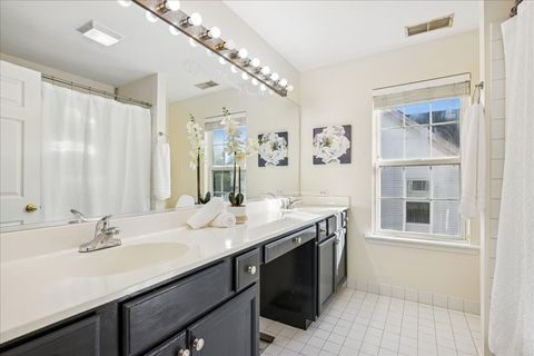 Tiny photo for 3267 HAMPSHIRE Lane, Waukegan, IL 60087 (MLS # 12486815)