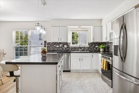 Tiny photo for 3267 HAMPSHIRE Lane, Waukegan, IL 60087 (MLS # 12486815)