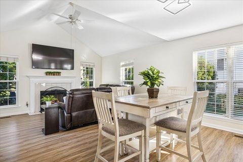 Tiny photo for 3267 HAMPSHIRE Lane, Waukegan, IL 60087 (MLS # 12486815)