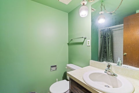 Tiny photo for 3 Rich Court, Park Forest, IL 60466 (MLS # 12739583)