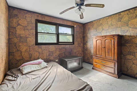 Tiny photo for 3 Rich Court, Park Forest, IL 60466 (MLS # 12739583)
