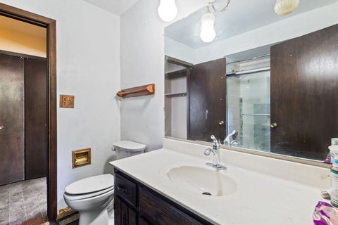 Tiny photo for 3 Rich Court, Park Forest, IL 60466 (MLS # 12739583)