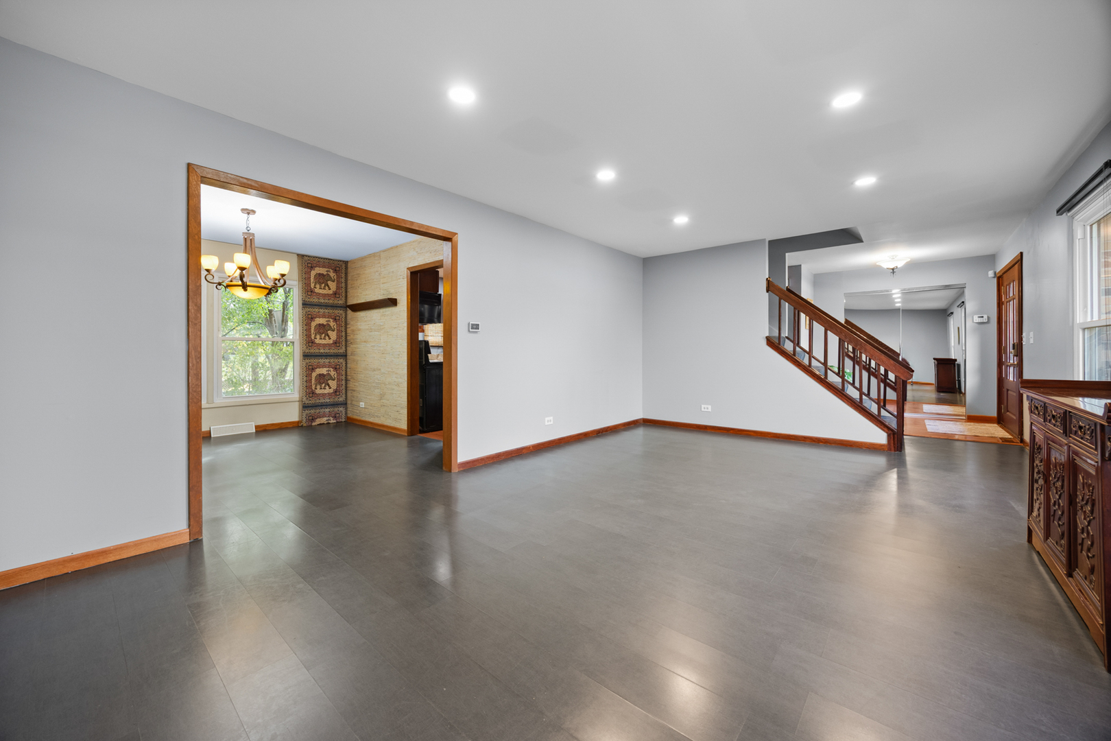 1567 California Street