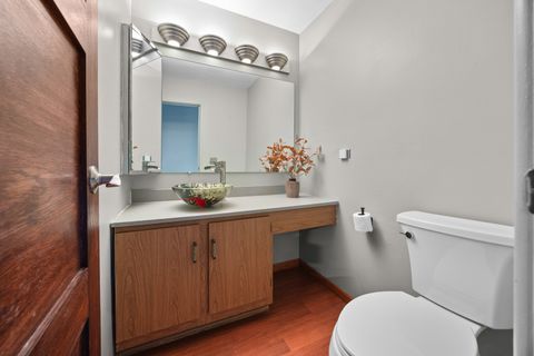 Tiny photo for 1567 California Street, Elk Grove Village, IL 60007 (MLS # 12510265)