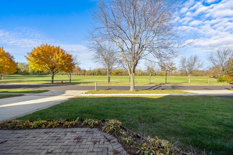 Tiny photo for 1567 California Street, Elk Grove Village, IL 60007 (MLS # 12510265)
