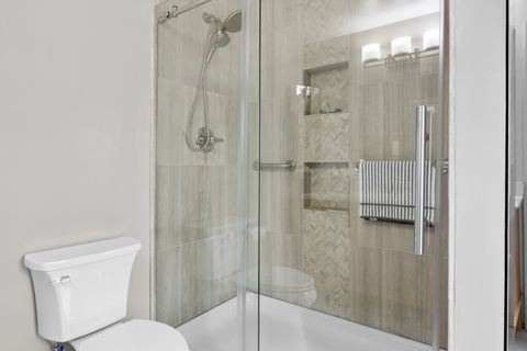 Tiny photo for 1567 California Street, Elk Grove Village, IL 60007 (MLS # 12510265)