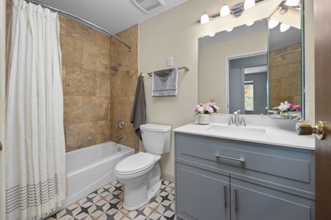 Tiny photo for 1567 California Street, Elk Grove Village, IL 60007 (MLS # 12510265)