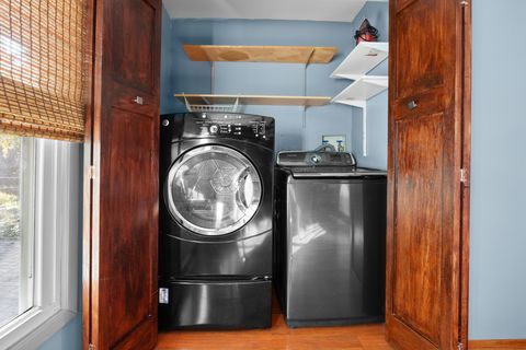 Tiny photo for 1567 California Street, Elk Grove Village, IL 60007 (MLS # 12510265)