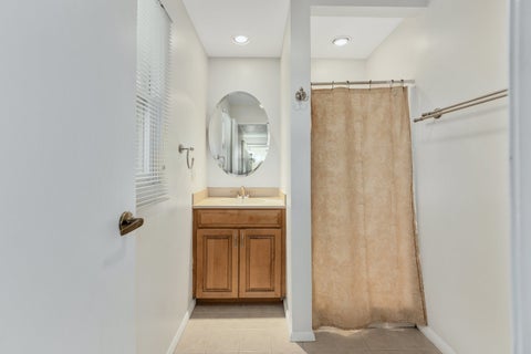 Tiny photo for 6705 Clarendon Hills Road, Darien, IL 60561 (MLS # 12757697)