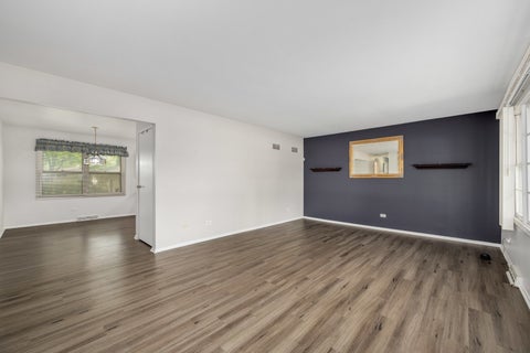 Tiny photo for 6705 Clarendon Hills Road, Darien, IL 60561 (MLS # 12757697)