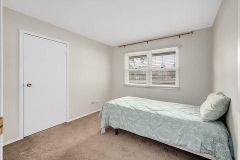 Tiny photo for 6705 Clarendon Hills Road, Darien, IL 60561 (MLS # 12757697)