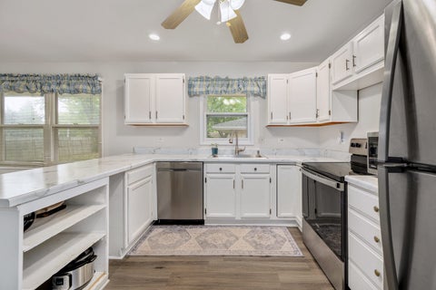 Tiny photo for 6705 Clarendon Hills Road, Darien, IL 60561 (MLS # 12757697)