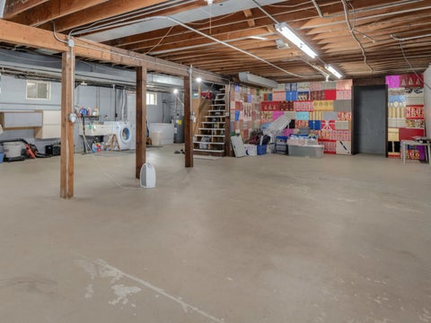 Tiny photo for 6705 Clarendon Hills Road, Darien, IL 60561 (MLS # 12757697)