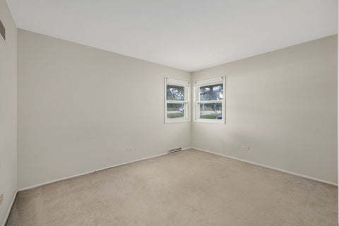Tiny photo for 6705 Clarendon Hills Road, Darien, IL 60561 (MLS # 12757697)
